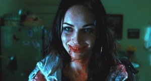 25 Best Gory Movies on Netflix (August 2026)