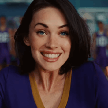 Jennifer’s Body Ending Explained: Does Needy Kill the Band? Is Jennifer Dead or Coming Back?