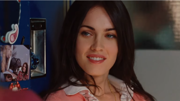 Is Jennifer’s Body Based on a True Story?