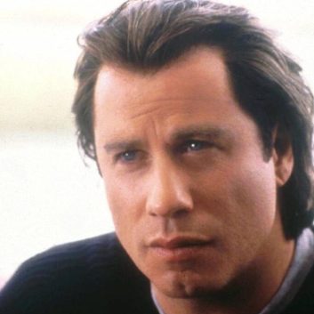 13 Best Step Relationship Movies on Netflix, Hulu, and Prime (May 2026)