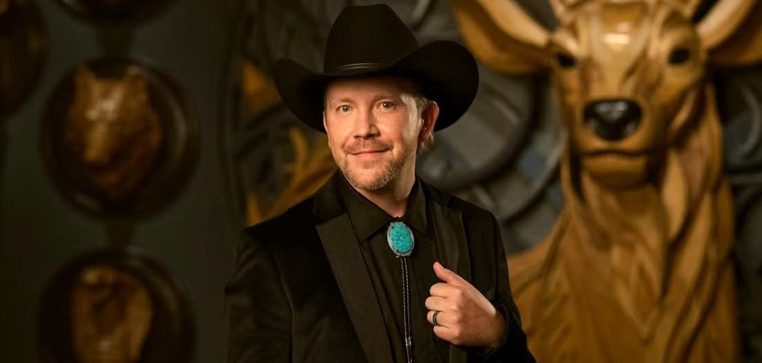 Kaleb: Where is the Million Dollar Secret Contestant Now?