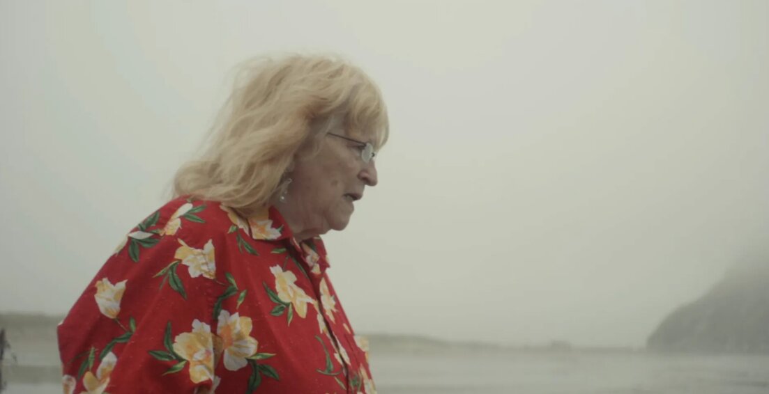 Where is Richard “Beebo” Russell’s Family Now?