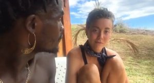 Kayla Reid: What Happened to the Former Carbon Nation Member?