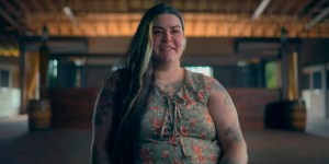 Kelly Matthews: Where is the Survivor Now?