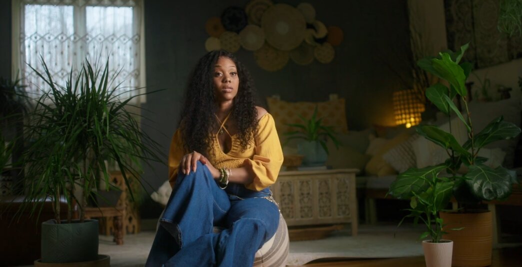 Jenaé Alexandrea Newel AKA Neytiri: Where is Former Cult Member Now?