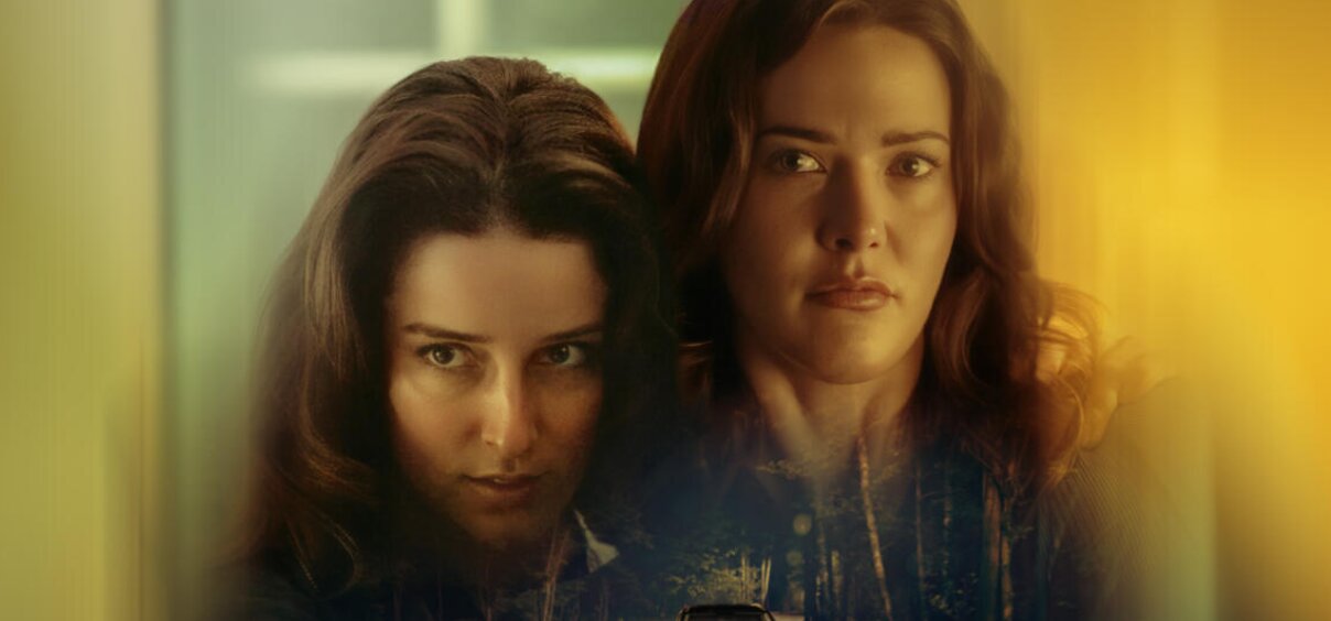 Is Lifetime’s Kidnapping My Own Daughter Based on a True Story?