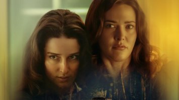 Is Lifetime’s Kidnapping My Own Daughter Based on a True Story?