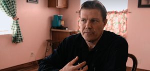 Ladell Bistline Jr.: Where is Sam Bateman’s Accomplice Now?