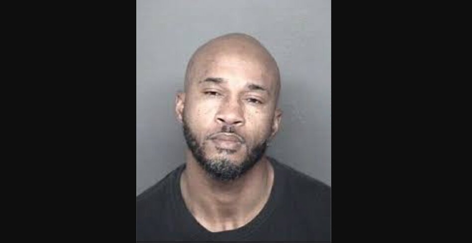 Where is Larry Richmond Sr Now? Update on the Killer