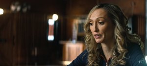 Lauren Kanarek: Where is the Shooting Survivor Now?