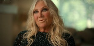 Linda Hogan: Where is Hulk Hogan’s First Wife Now?