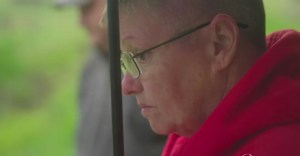 Lucy Studey-McKiddy: Where is Donald Studey’s Daughter Now?