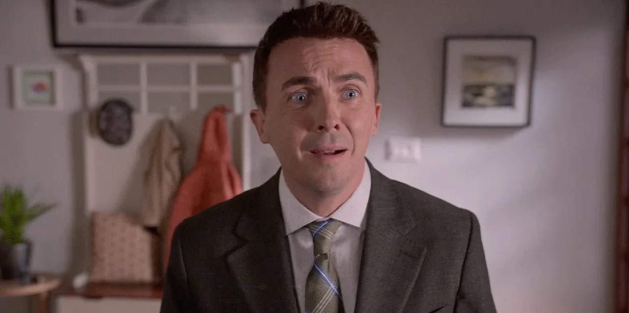 Where Was Malcolm in the Middle: Life’s Still Unfair Filmed?