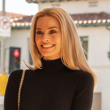 Untitled Ocean’s Prequel Movie to be Shot Across the UK, Monaco, and Italy Starting this Summer