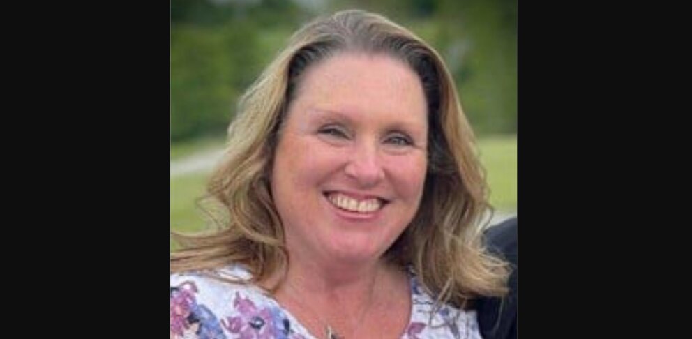 Marsha Allen: What Happened to Harold Allen’s Wife?