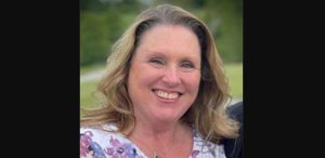 Marsha Allen: What Happened to Harold Allen’s Wife?