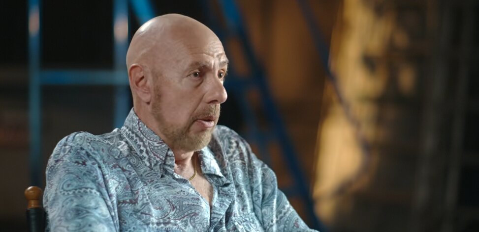 Martín Murano: Where is Yiya Murano’s Son Now?