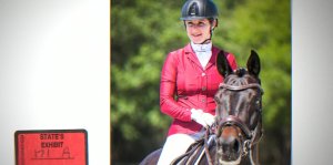 Mary Haskins Gray: Where is Michael Barisone’s Former Girlfriend Now?