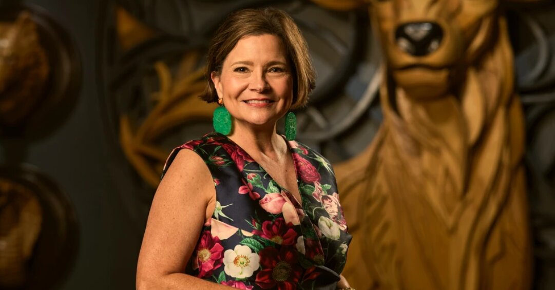 Melissa: Where is Million Dollar Secret Contestant Now?