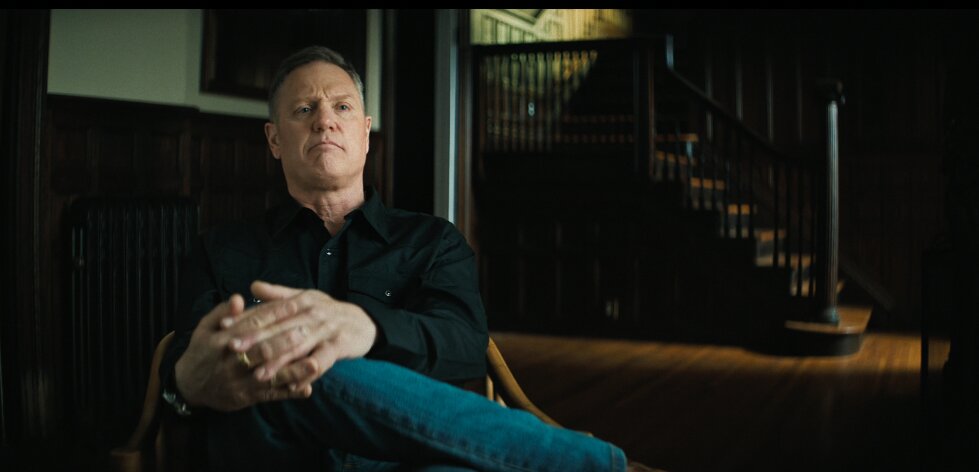 Where is Michael Barisone Now? Update on the Horseman