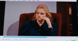 Moretta Johnson: Where is Samuel Bateman’s Adult Wife Now?