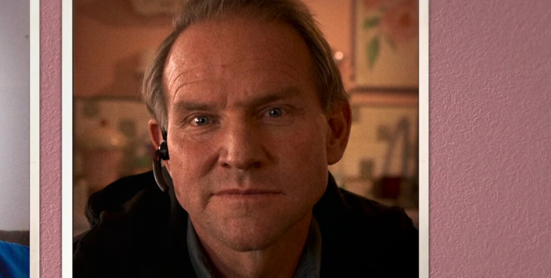 Moroni Johnson: Where is Sam Bateman’s Accomplice Now?