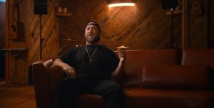 Brooke and Nick Hogan: Where Are Hulk Hogan’s Kids Now?