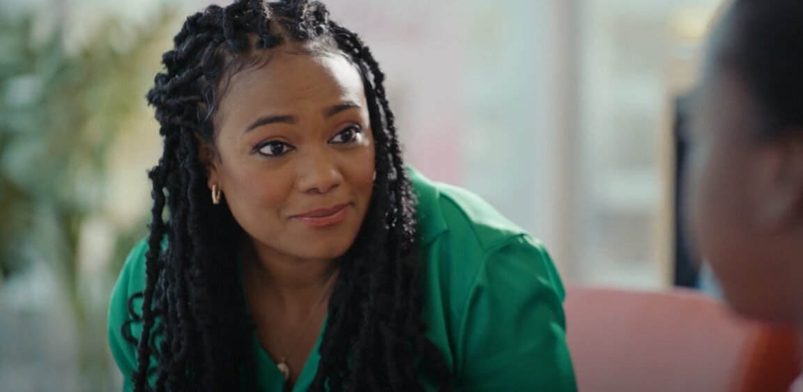 Is Girls Who Brunch Real? What Does It Do?