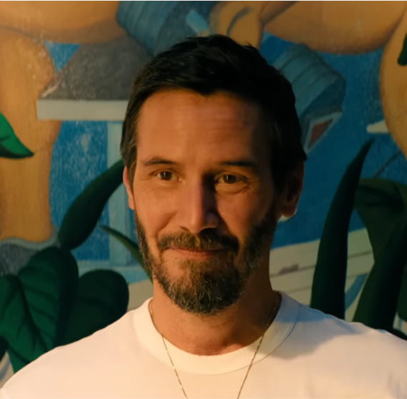 Outcome Ending Explained: What is in the Video? Why is Reef Being Extorted?