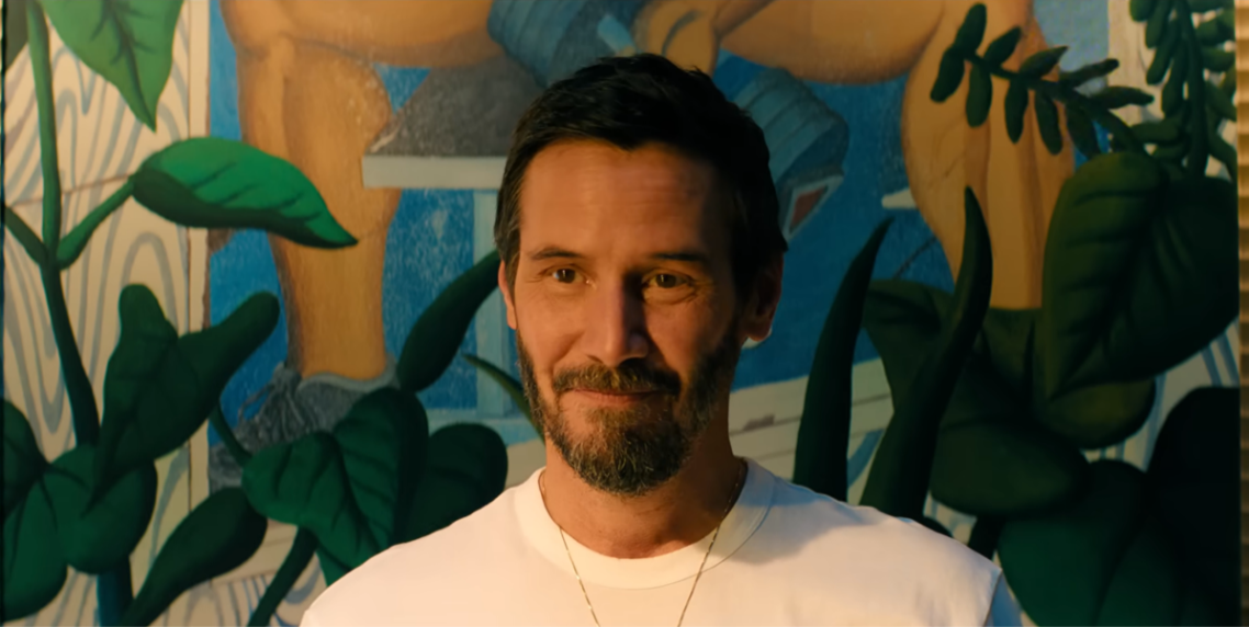 Outcome Ending Explained: What is in the Video? Why is Reef Being Extorted?