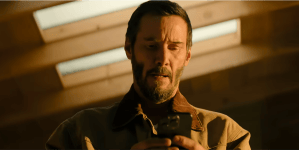 14 Best Comedy Movies on Apple TV+ (October 2026)