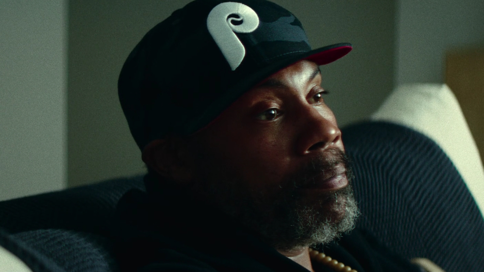 Rasheed Wallace’s Net Worth: How Rich is the Ex-NBA Athlete?