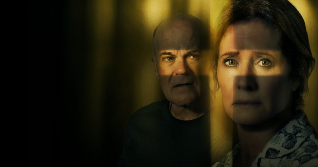 Larry and Connie Van Oosten: Where Are the Kidnapping Survivors Now?