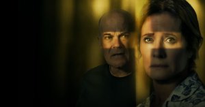 Larry and Connie Van Oosten: Where Are the Kidnapping Survivors Now?