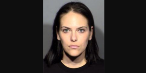 Samantha Scott: Where is Daniel Serafini’s Girlfriend Now?