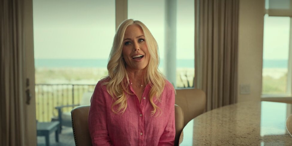 Sky Daily Hogan: Where is Hulk Hogan’s Wife Now?