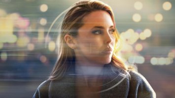 Is Lifetime’s Somebody’s Watching Me Based on a True Story?