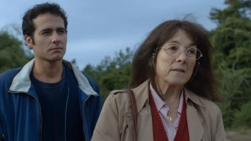 Someone Has to Know True Story, Explained