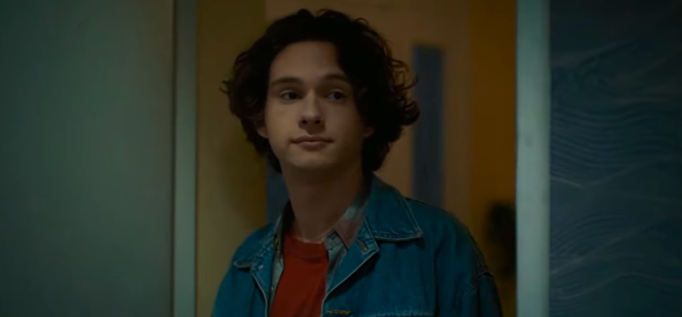 Someone Has to Know Ending Explained: Is Julio’s Murderer Found?