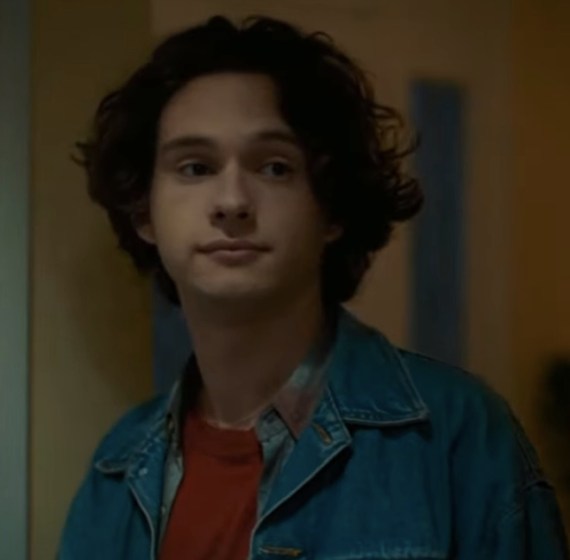 Someone Has to Know Ending Explained: Is Julio’s Murderer Found?