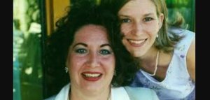 Where is Tara Baker’s Family Now?