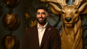 Tarek: Where is the Million Dollar Secret Season 2 Contestant Now?