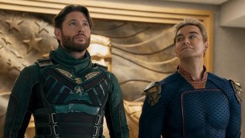 The Boys Season 6: Why was it Canceled?