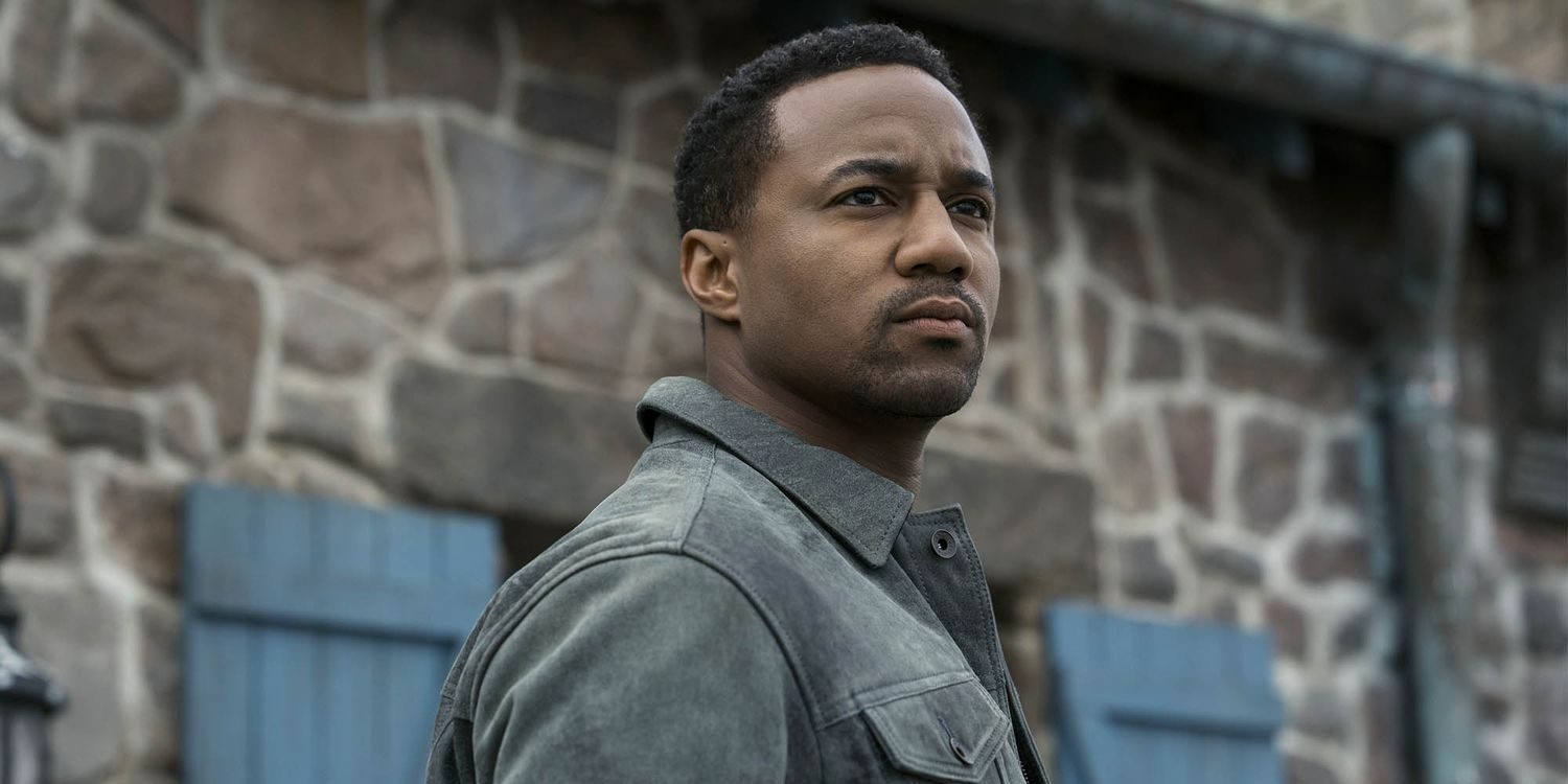 Is A-Train Dead? Did Jessie T. Usher Leave The Boys?