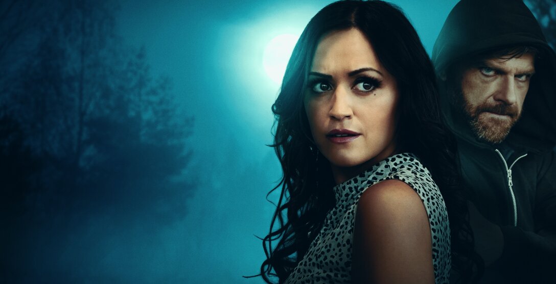 Is Lifetime’s The Moonlight Murders Based on a True Story?