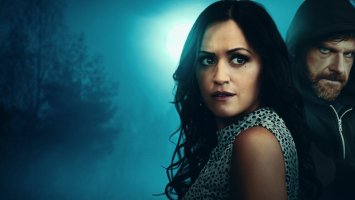 Is Lifetime’s The Moonlight Murders Based on a True Story?