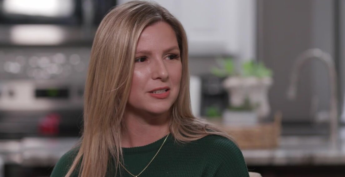 Tiffani McInnis: Where is Kimberly Langwell’s Daughter Now?