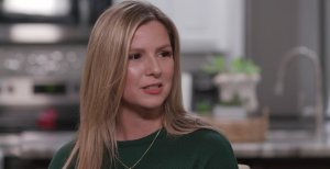 Tiffani McInnis: Where is Kimberly Langwell’s Daughter Now?