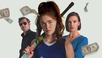 Is Lifetime’s Ten Thousand Reasons for Revenge Based on a True Story?