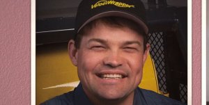 Torrance Bistline: Where is Sam Bateman’s Accomplice Now?